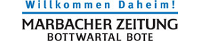 Marbacher Zeitung
